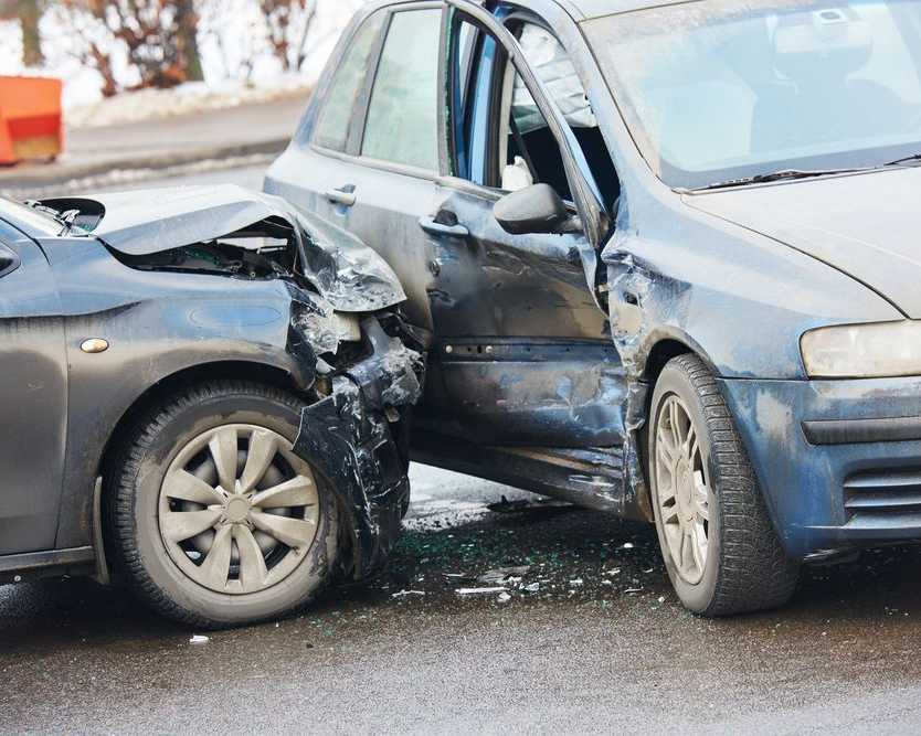 professional-auto-injury-chiropractic-care-in-draper