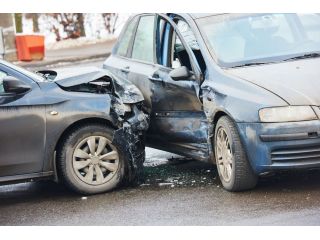 professional-auto-injury-chiropractic-care-in-draper-small-0
