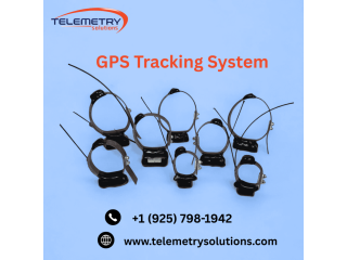 advanced-wildlife-tracking-gps-solutions-for-accurate-monitoring-small-0