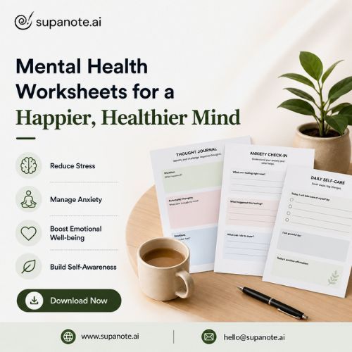 mental-health-worksheets-for-stress-anxiety-big-0