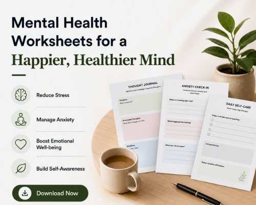 mental-health-worksheets-for-stress-anxiety