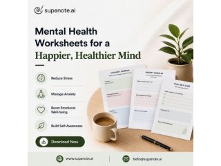 mental-health-worksheets-for-stress-anxiety-small-0