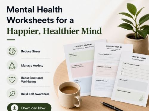mental-health-worksheets-for-stress-anxiety