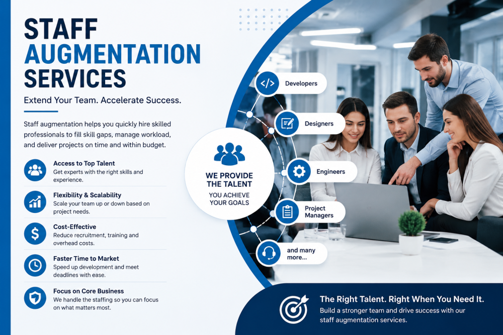 staff-augmentation-services-big-0