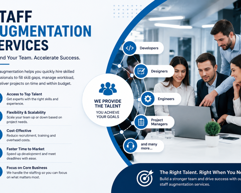 staff-augmentation-services