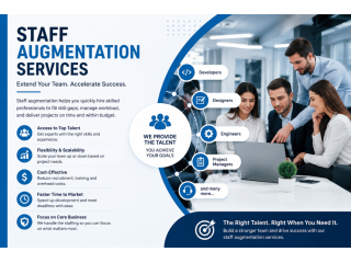 staff-augmentation-services-small-0