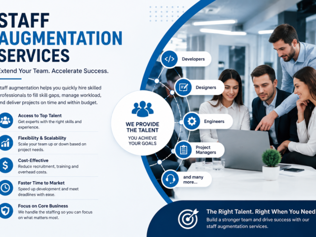 staff-augmentation-services
