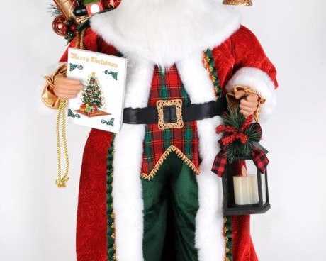 buy-premium-karen-didion-santa-for-memorable-fathers-day-gifts