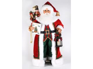 buy-premium-karen-didion-santa-for-memorable-fathers-day-gifts-small-0