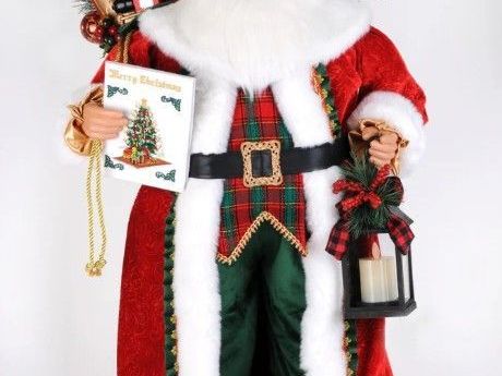 buy-premium-karen-didion-santa-for-memorable-fathers-day-gifts