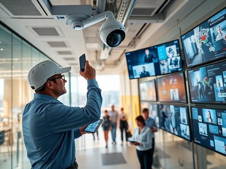 trusted-business-security-camera-system-installation-experts-big-0