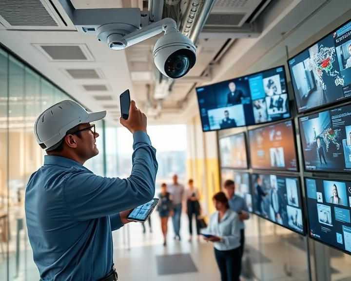 trusted-business-security-camera-system-installation-experts
