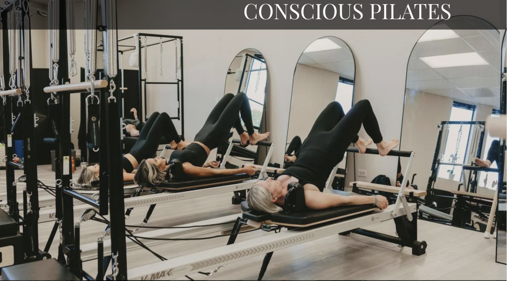 create-positive-change-through-pilates-instruction-big-0