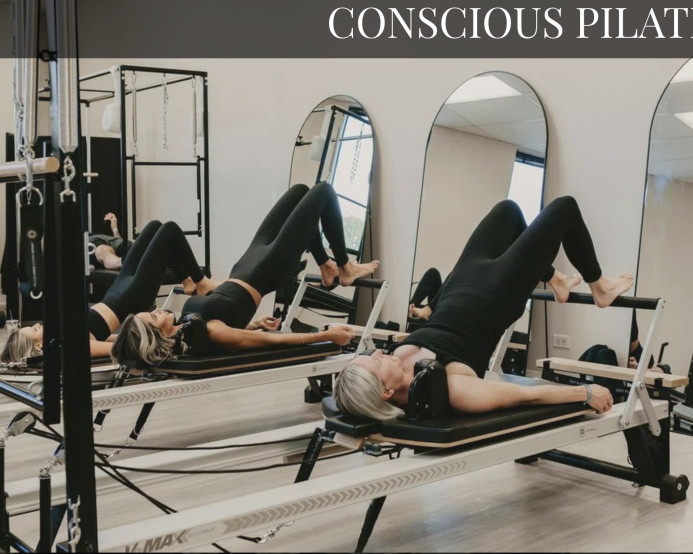create-positive-change-through-pilates-instruction