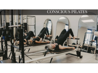 create-positive-change-through-pilates-instruction-small-0