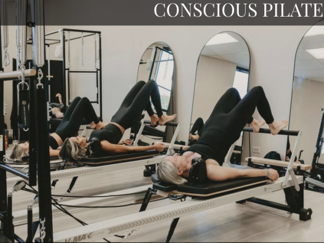 create-positive-change-through-pilates-instruction