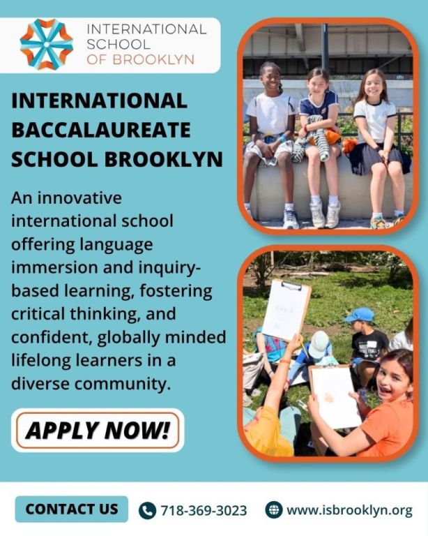 looking-for-a-brooklyn-spanish-immersion-school-big-0
