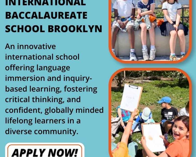 looking-for-a-brooklyn-spanish-immersion-school