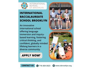 looking-for-a-brooklyn-spanish-immersion-school-small-0