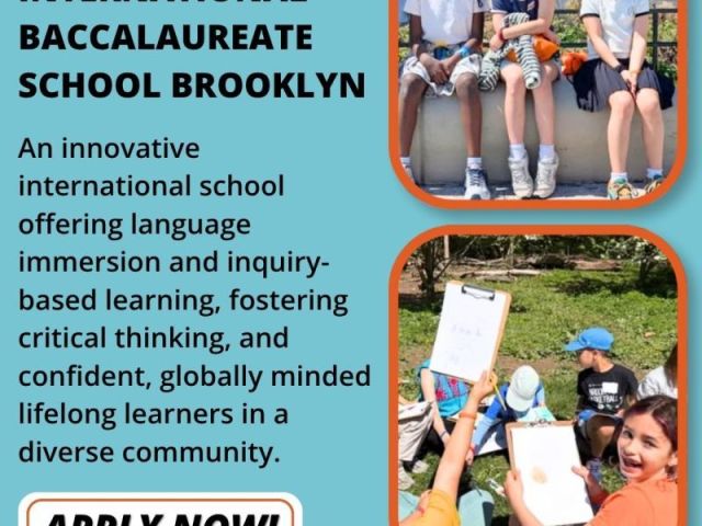 looking-for-a-brooklyn-spanish-immersion-school