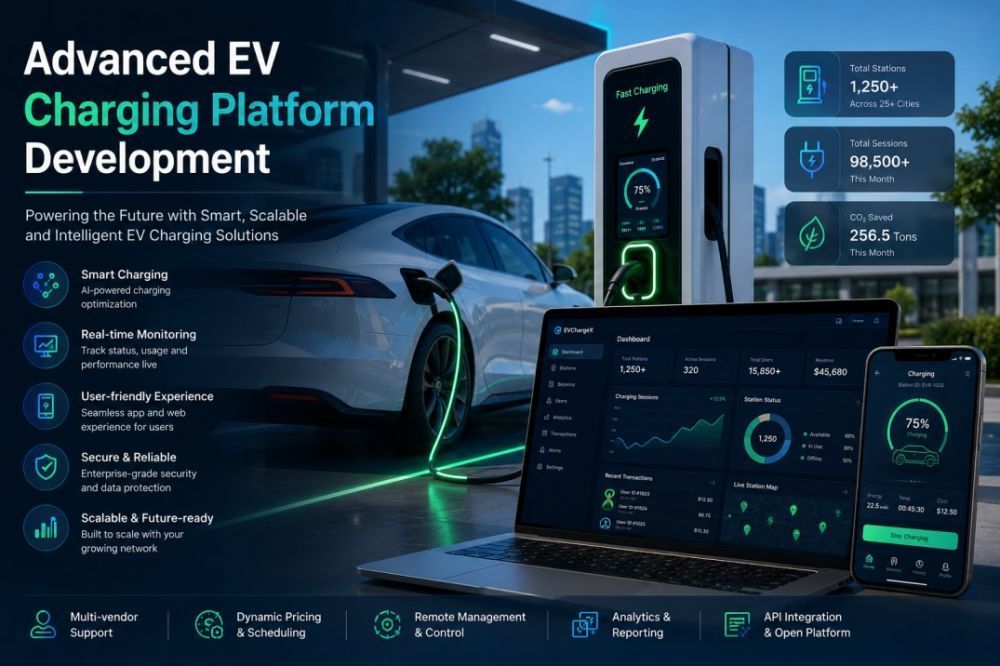 advanced-ev-charging-platform-development-big-0