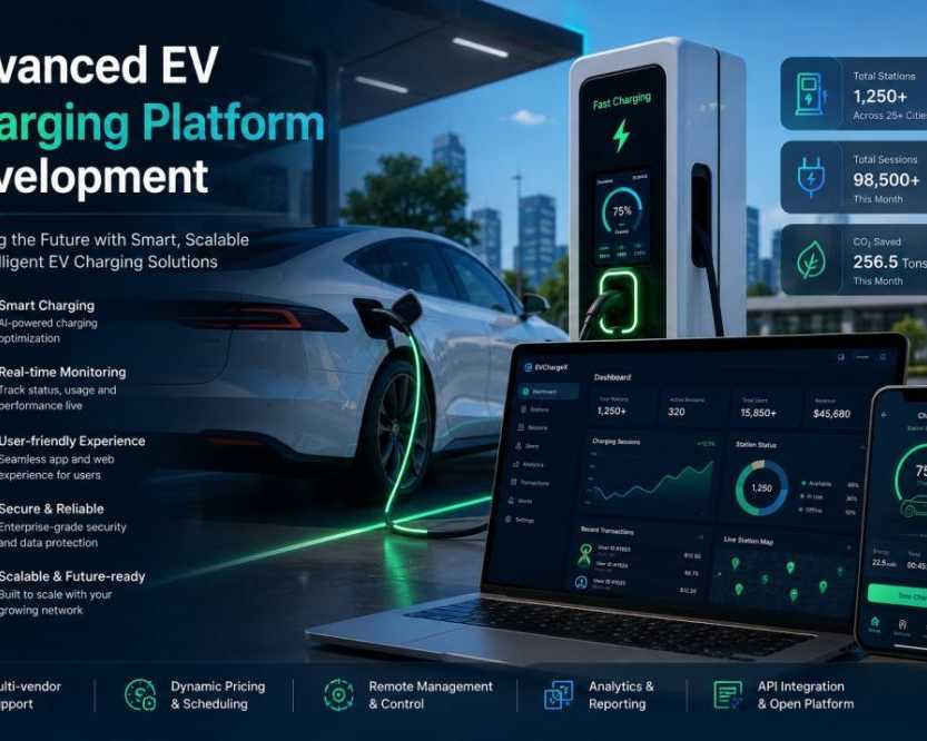 advanced-ev-charging-platform-development