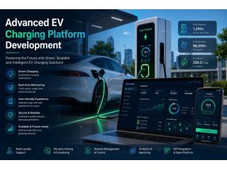 advanced-ev-charging-platform-development-small-0