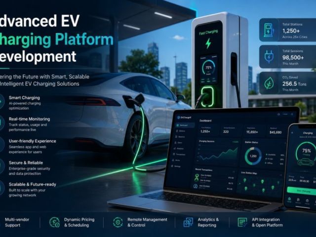advanced-ev-charging-platform-development