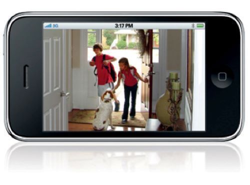video-monitoring-service-nj-big-0