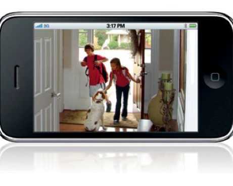 video-monitoring-service-nj