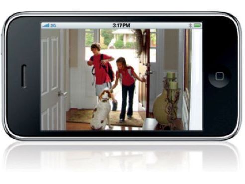 video-monitoring-service-nj
