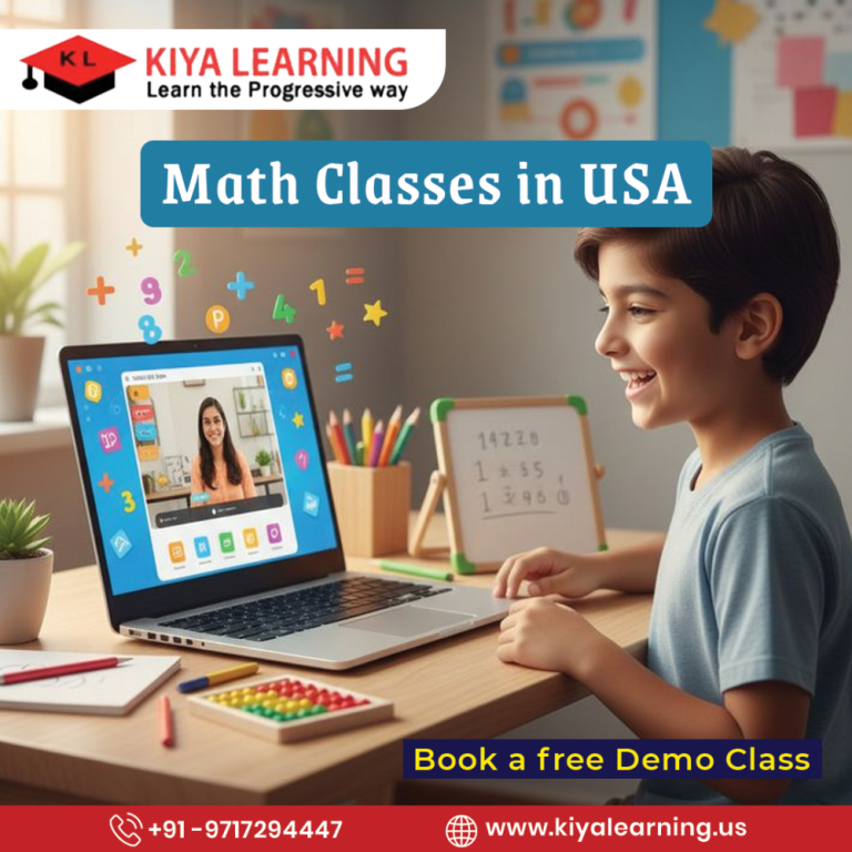 best-online-math-classes-in-usa-big-0