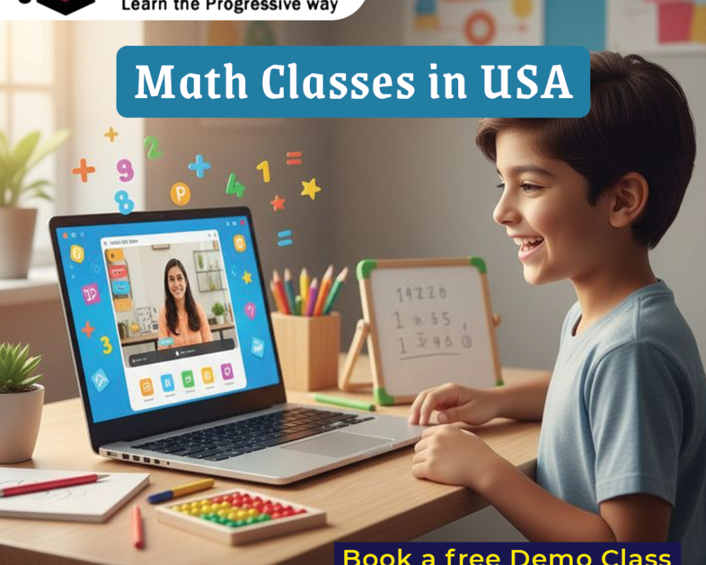 best-online-math-classes-in-usa