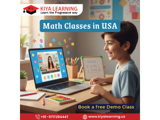 best-online-math-classes-in-usa-small-0