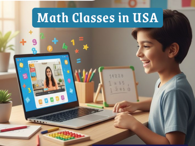 best-online-math-classes-in-usa