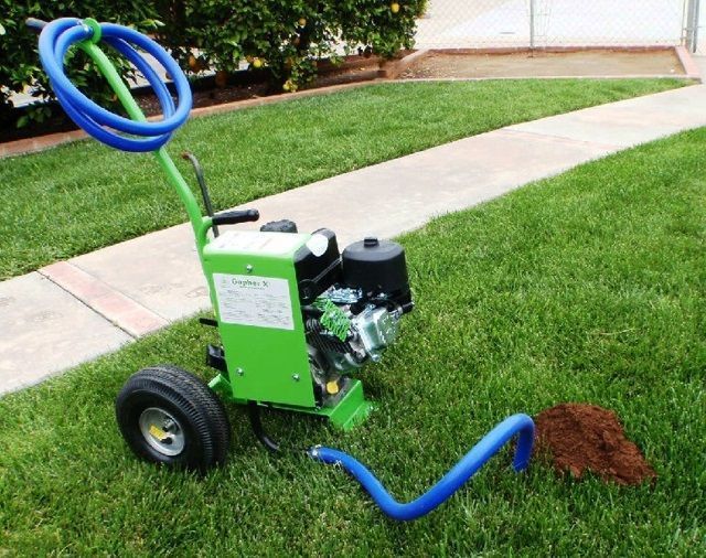 gopher-control-services-for-property-protection-in-california-big-0