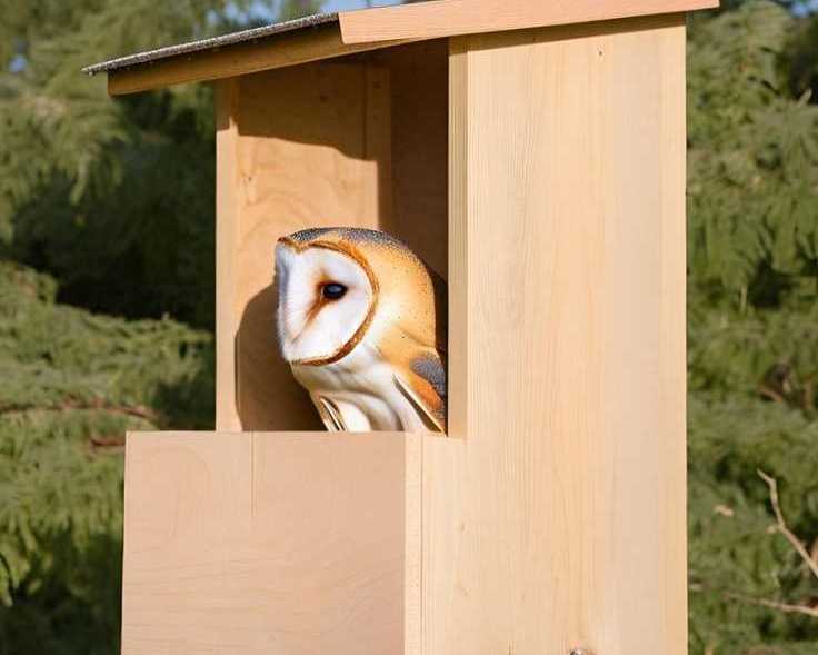 gopher-control-services-for-property-protection-in-california