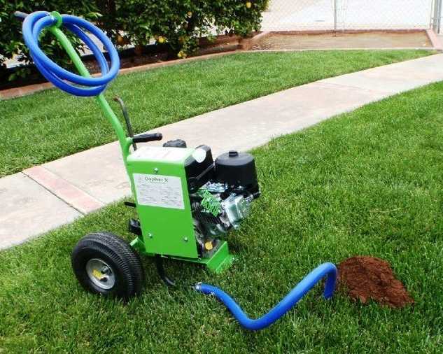 gopher-control-services-for-property-protection-in-california
