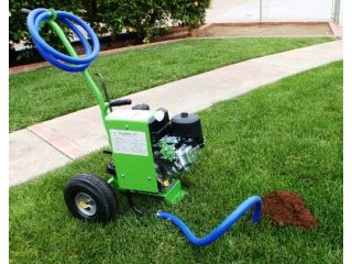 gopher-control-services-for-property-protection-in-california-small-0
