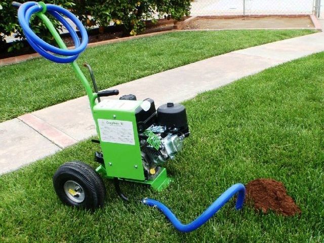 gopher-control-services-for-property-protection-in-california
