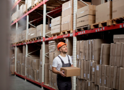 commercial-warehousing-in-the-twin-cities-big-0