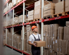 commercial-warehousing-in-the-twin-cities