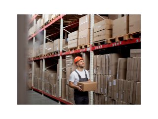 commercial-warehousing-in-the-twin-cities-small-0