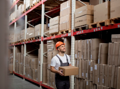 commercial-warehousing-in-the-twin-cities