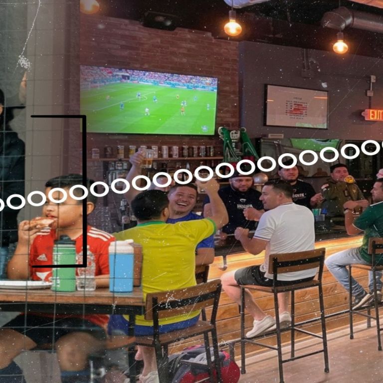 dallas-soccer-events-soccer-spectrum-big-0