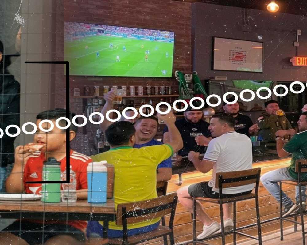 dallas-soccer-events-soccer-spectrum