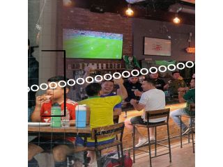 dallas-soccer-events-soccer-spectrum-small-0