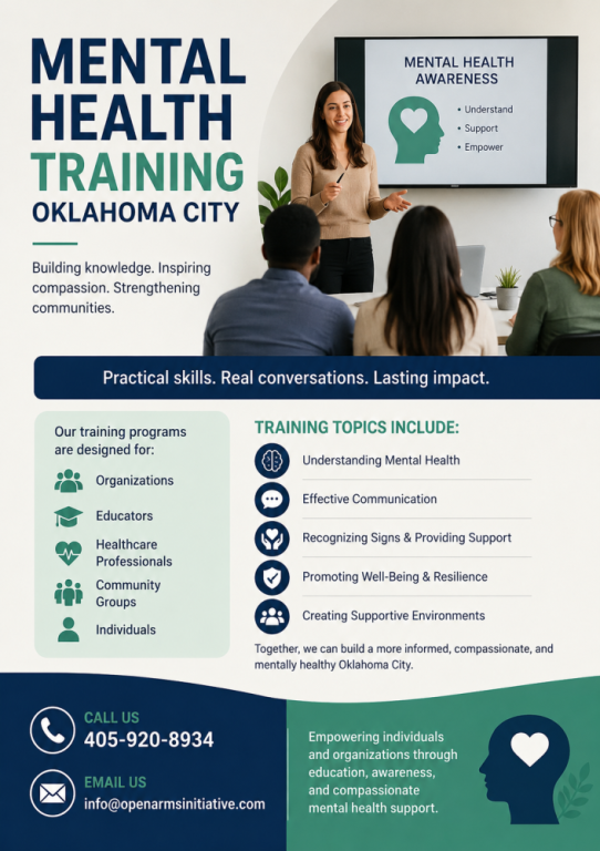 mental-health-training-in-oklahoma-city-big-0