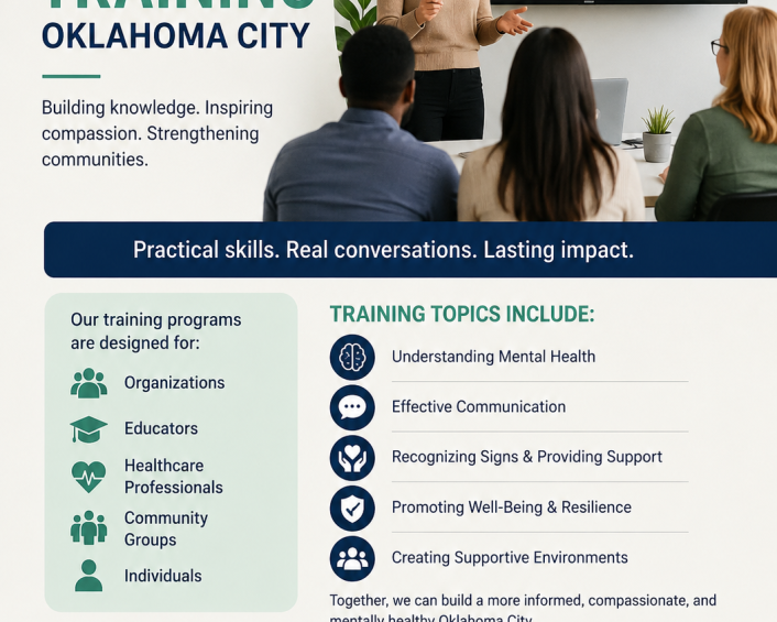 mental-health-training-in-oklahoma-city