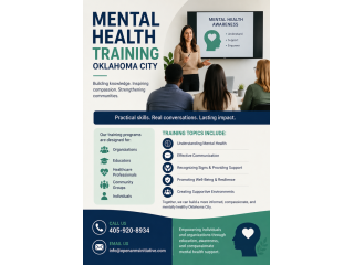 mental-health-training-in-oklahoma-city-small-0